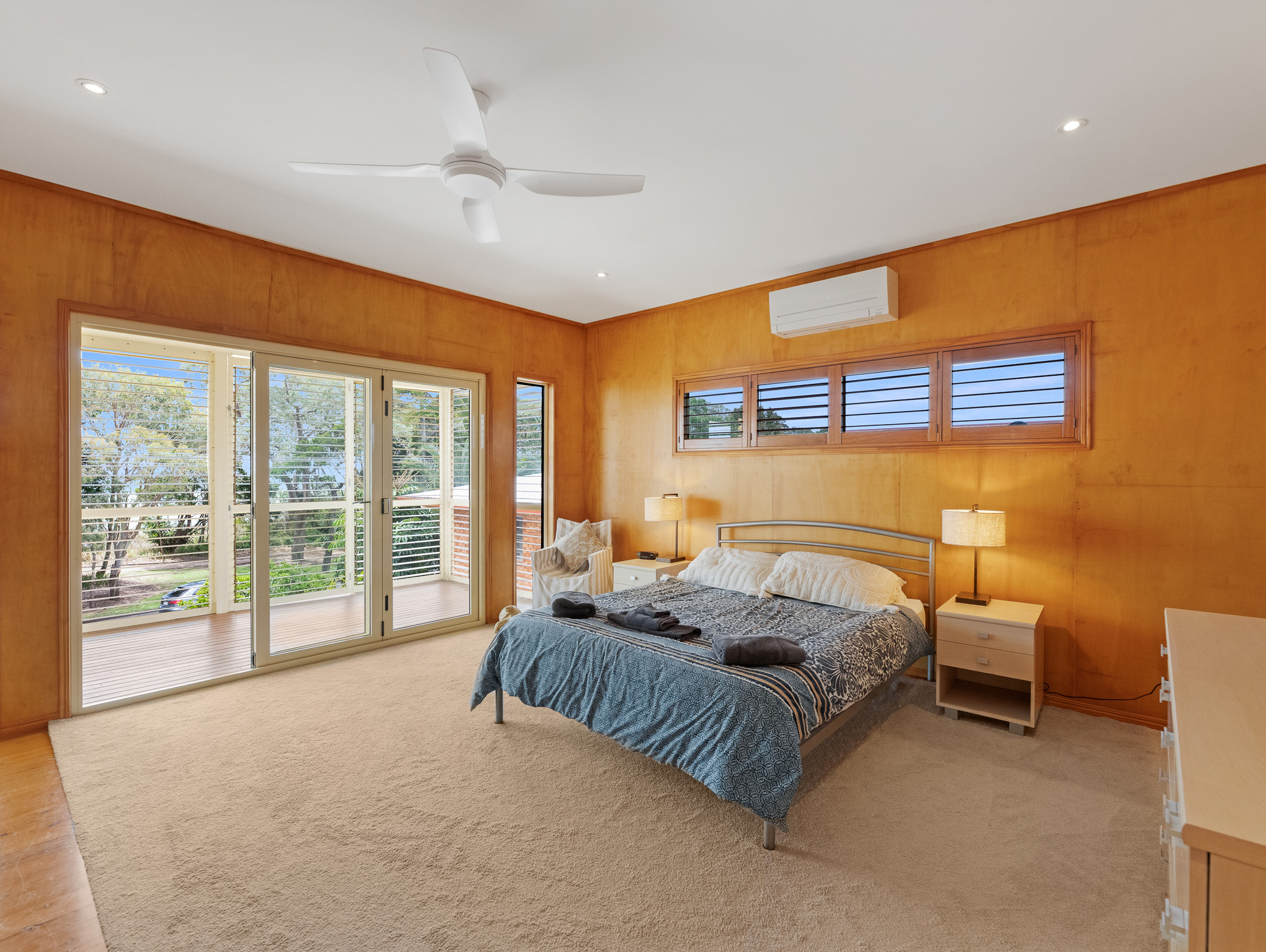 506 Esplanade, URANGAN, QLD 4655 AUS