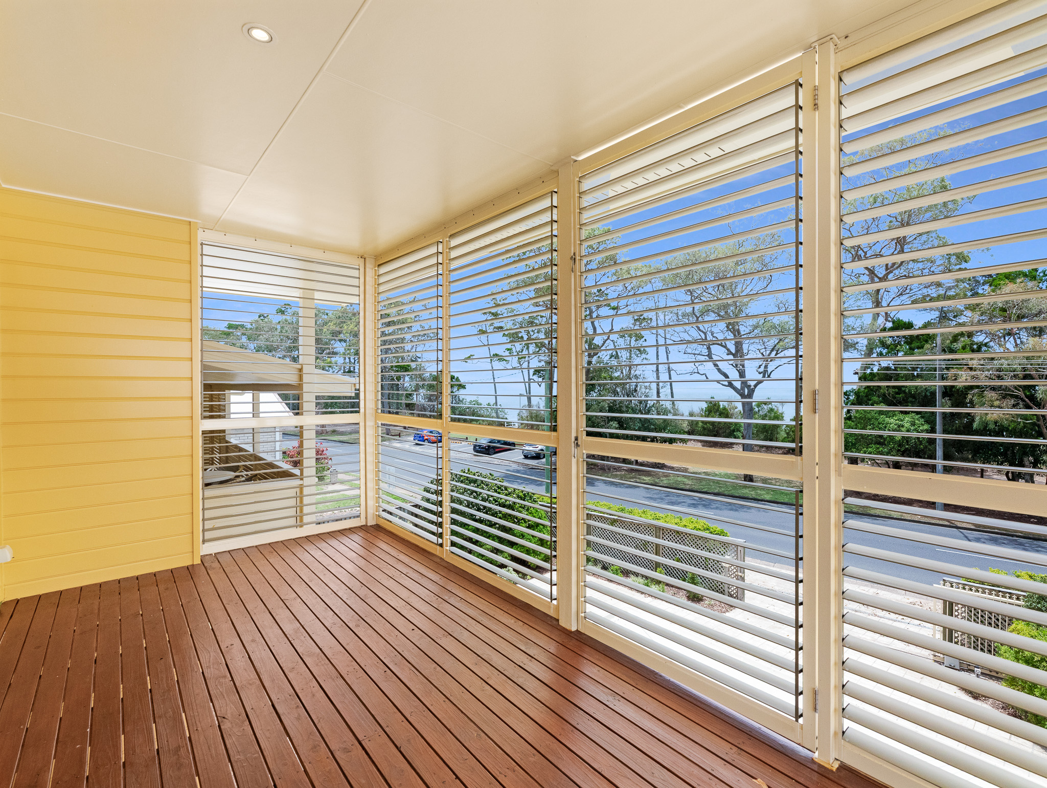 506 Esplanade, URANGAN, QLD 4655 AUS