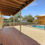 506 Esplanade, URANGAN, QLD 4655 AUS