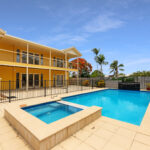 506 Esplanade, URANGAN, QLD 4655 AUS