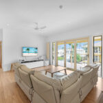 506 Esplanade, URANGAN, QLD 4655 AUS