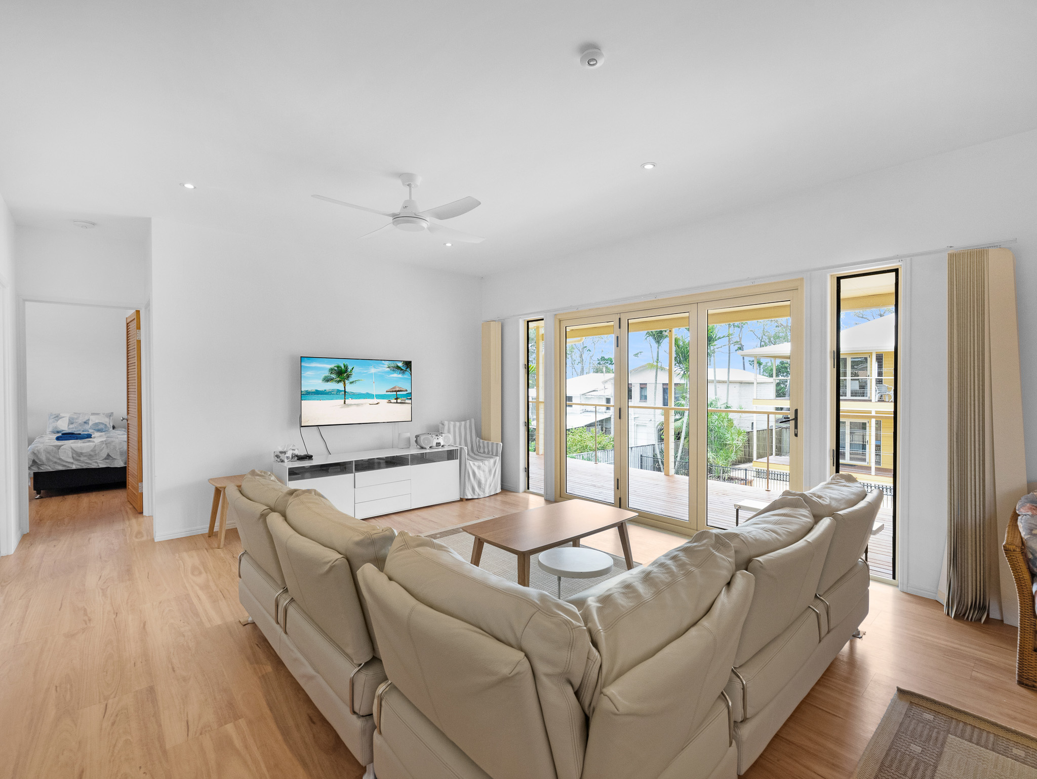 506 Esplanade, URANGAN, QLD 4655 AUS