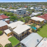 506 Esplanade, URANGAN, QLD 4655 AUS