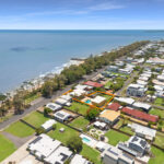 506 Esplanade, URANGAN, QLD 4655 AUS