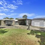 3261 Maryborough - Hervey Bay Rd, NIKENBAH, QLD 4655 AUS