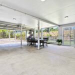 3261 Maryborough - Hervey Bay Rd, NIKENBAH, QLD 4655 AUS
