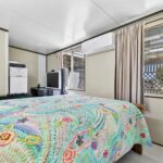 3261 Maryborough - Hervey Bay Rd, NIKENBAH, QLD 4655 AUS
