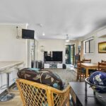 3261 Maryborough - Hervey Bay Rd, NIKENBAH, QLD 4655 AUS