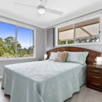 3261 Maryborough - Hervey Bay Rd, NIKENBAH, QLD 4655 AUS