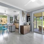 3261 Maryborough - Hervey Bay Rd, NIKENBAH, QLD 4655 AUS