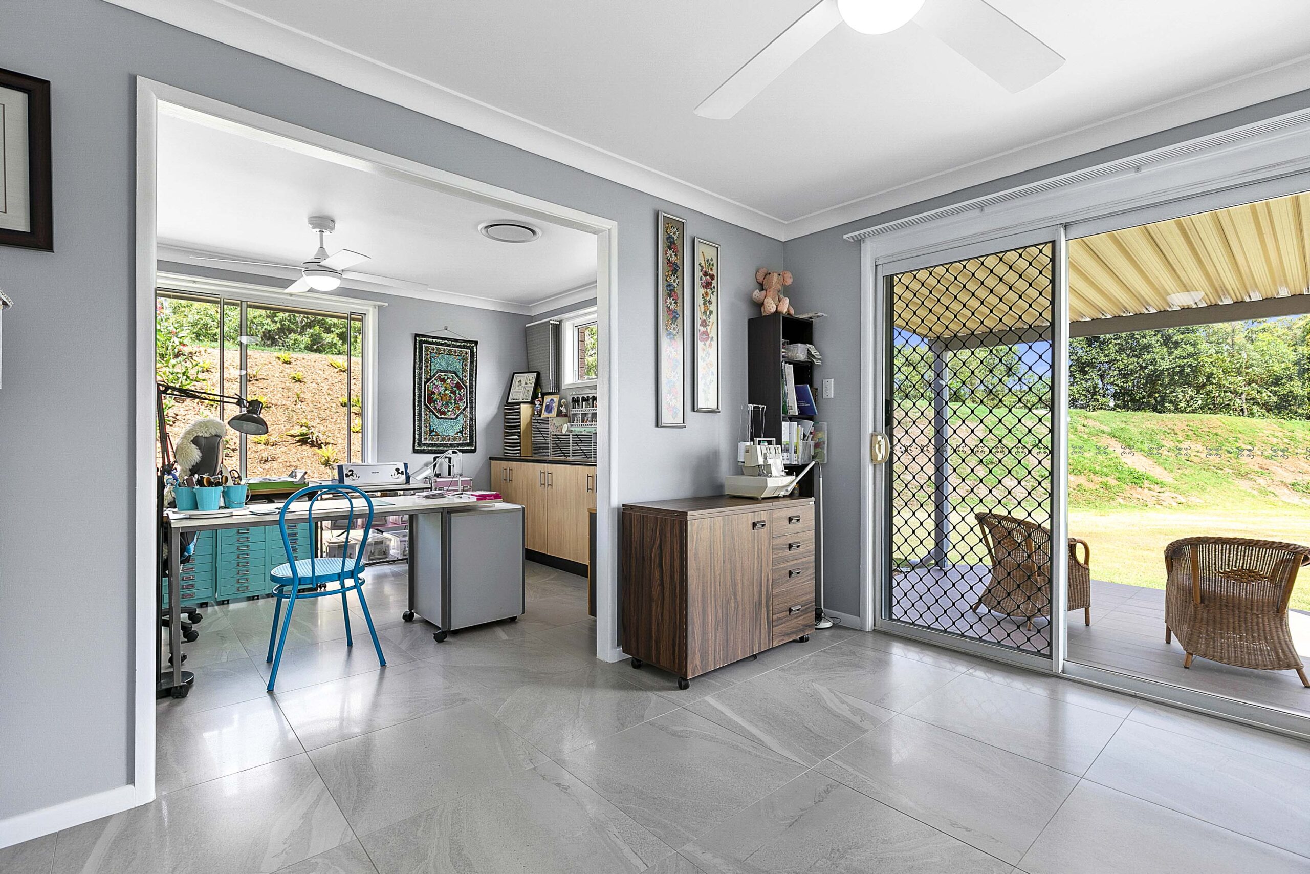3261 Maryborough - Hervey Bay Rd, NIKENBAH, QLD 4655 AUS