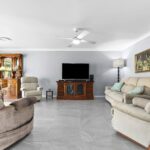 3261 Maryborough - Hervey Bay Rd, NIKENBAH, QLD 4655 AUS