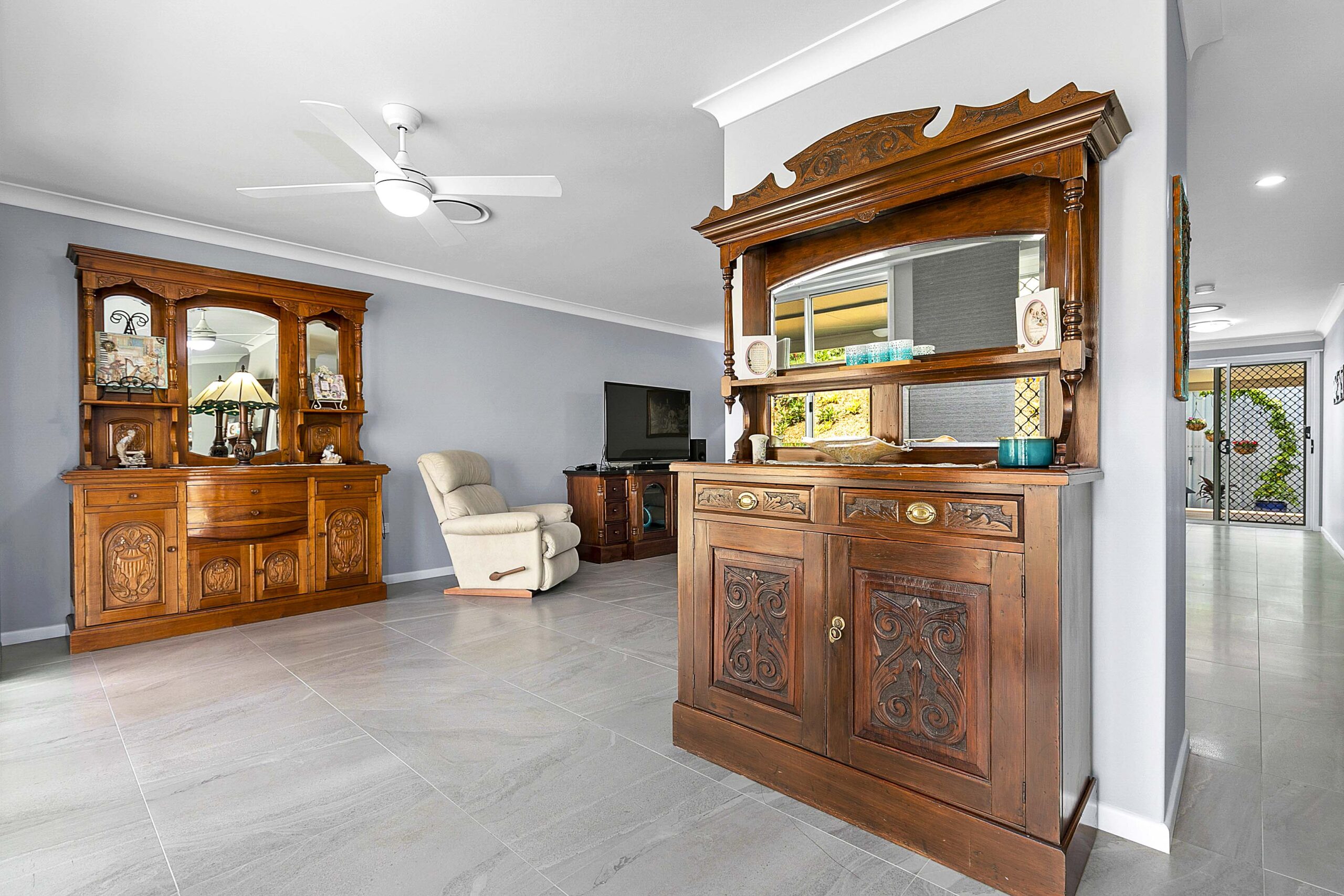 3261 Maryborough - Hervey Bay Rd, NIKENBAH, QLD 4655 AUS