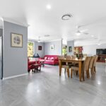 3261 Maryborough - Hervey Bay Rd, NIKENBAH, QLD 4655 AUS