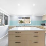 3261 Maryborough - Hervey Bay Rd, NIKENBAH, QLD 4655 AUS