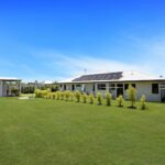 138-140 Cove Boulevard, RIVER HEADS, QLD 4655 AUS