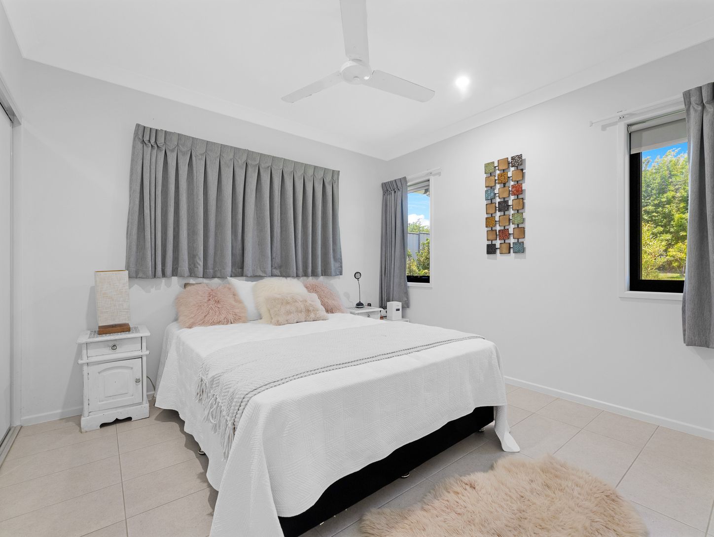 138-140 Cove Boulevard, RIVER HEADS, QLD 4655 AUS