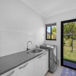 138-140 Cove Boulevard, RIVER HEADS, QLD 4655 AUS