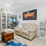 138-140 Cove Boulevard, RIVER HEADS, QLD 4655 AUS