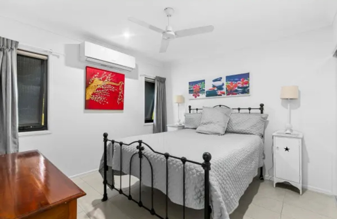 138-140 Cove Boulevard, RIVER HEADS, QLD 4655 AUS