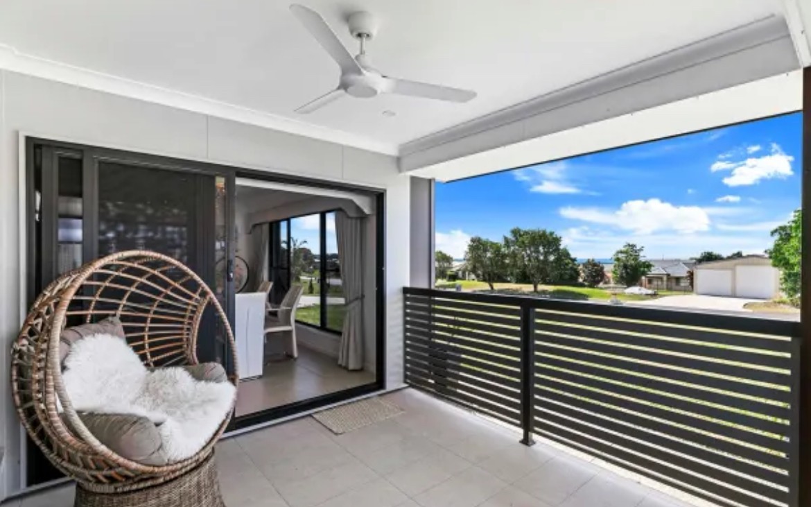 138-140 Cove Boulevard, RIVER HEADS, QLD 4655 AUS