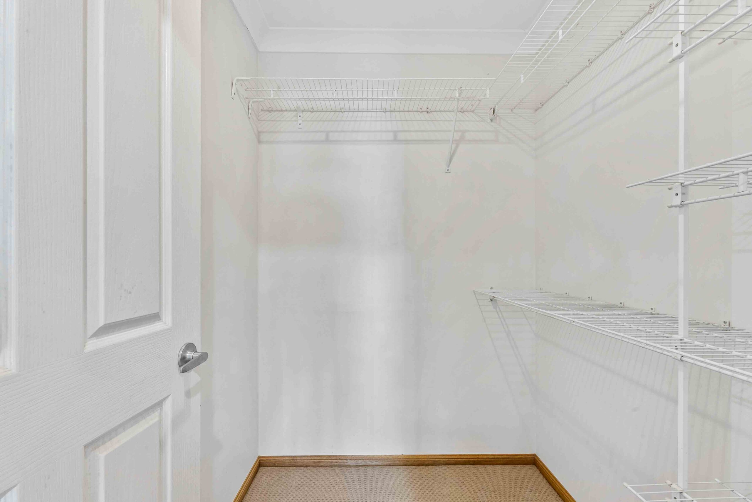 10 Queensbury Grove, URRAWEEN, QLD 4655 AUS