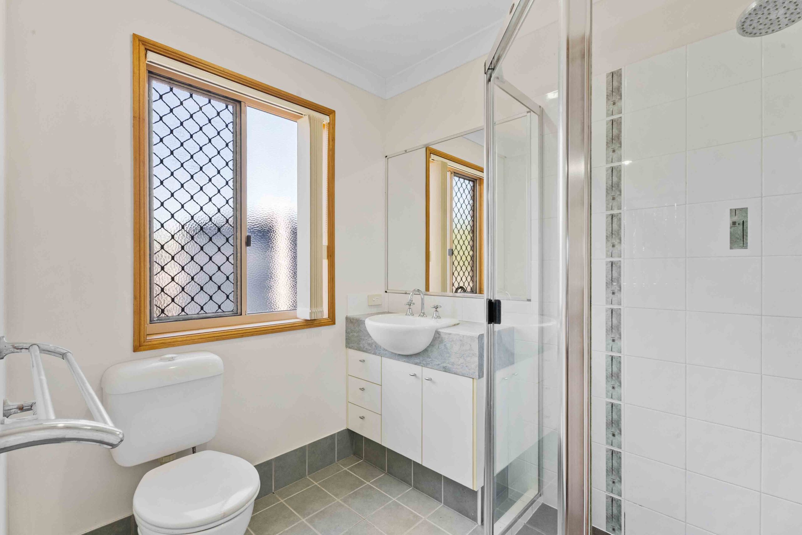 10 Queensbury Grove, URRAWEEN, QLD 4655 AUS