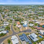 10 Queensbury Grove, URRAWEEN, QLD 4655 AUS