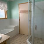 71 Ladbroke Crescent, URANGAN, QLD 4655 AUS