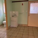 71 Ladbroke Crescent, URANGAN, QLD 4655 AUS