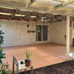 71 Ladbroke Crescent, URANGAN, QLD 4655 AUS