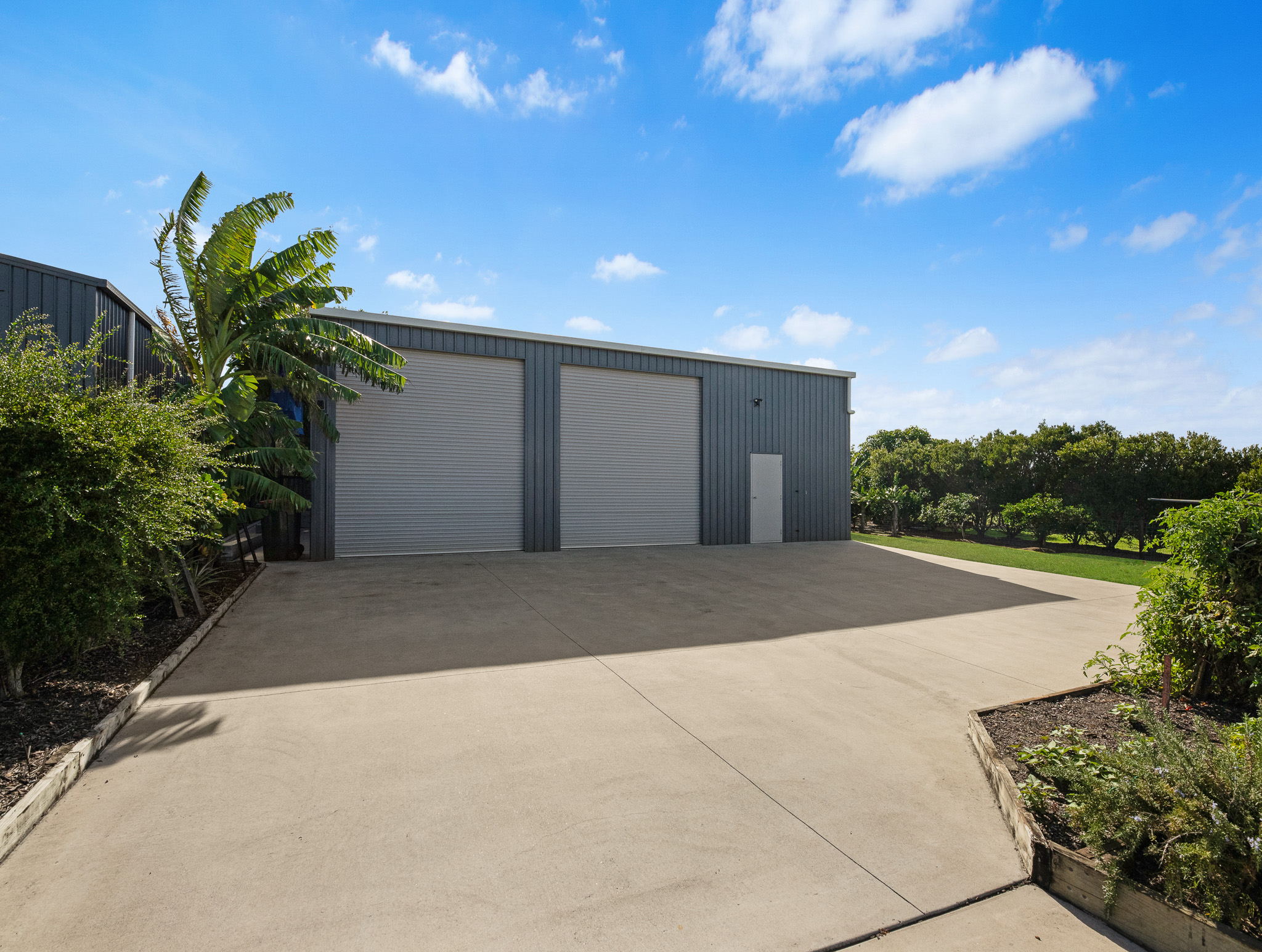 41 Windjammer Circuit, RIVER HEADS, QLD 4655 AUS