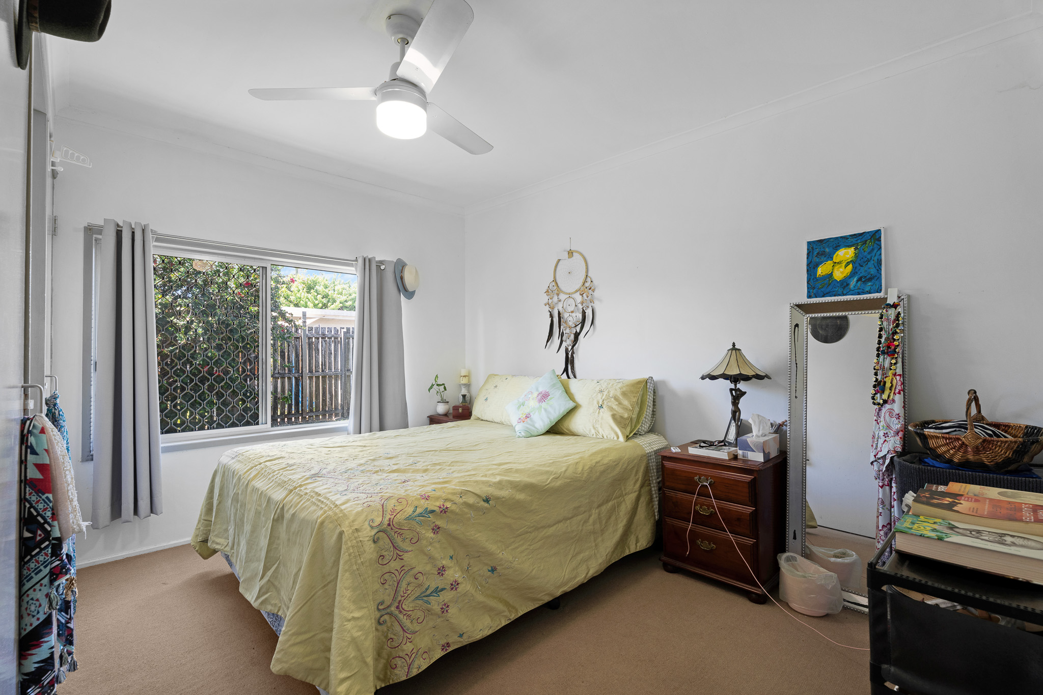 17 George Street, PIALBA, QLD 4655 AUS