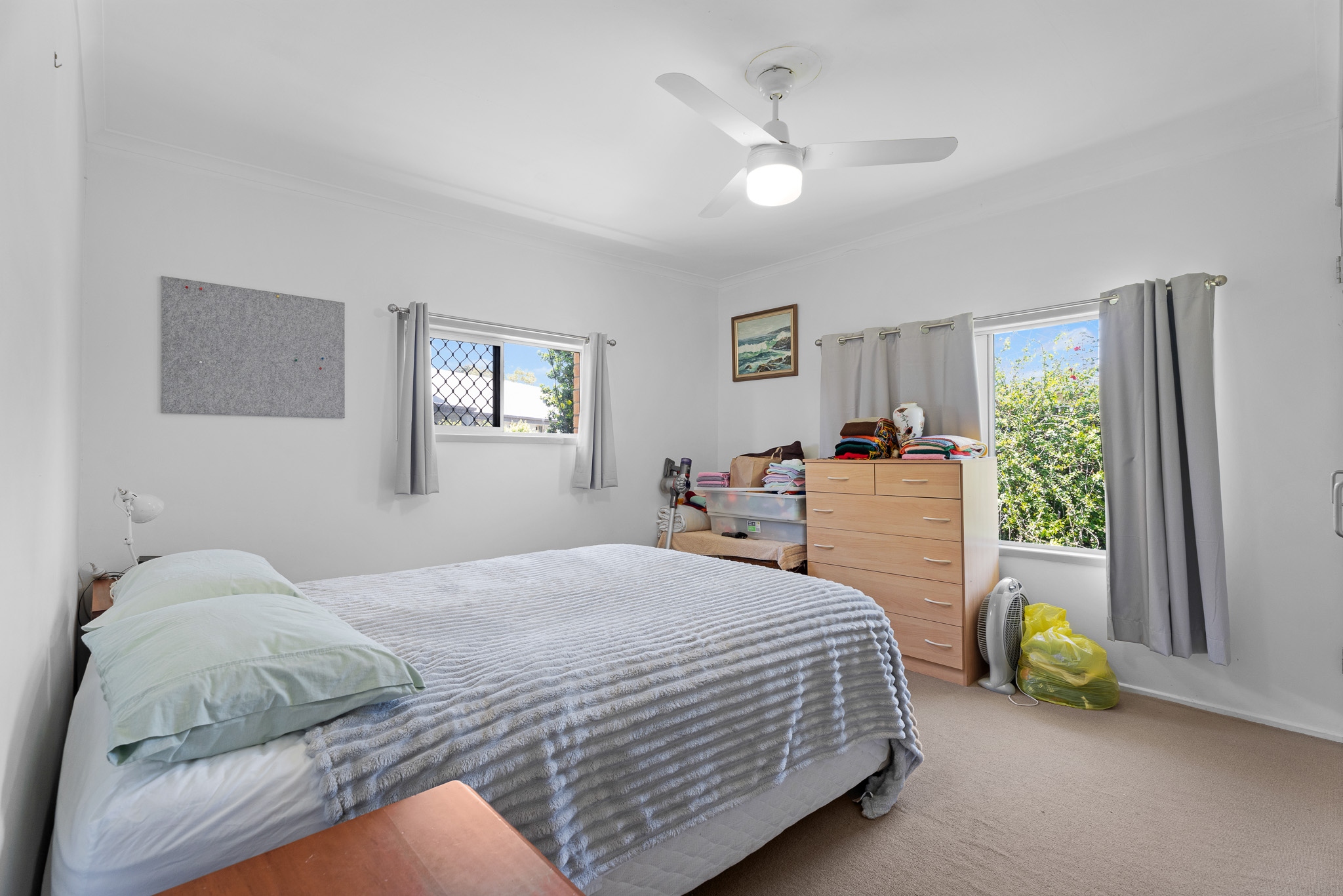 17 George Street, PIALBA, QLD 4655 AUS