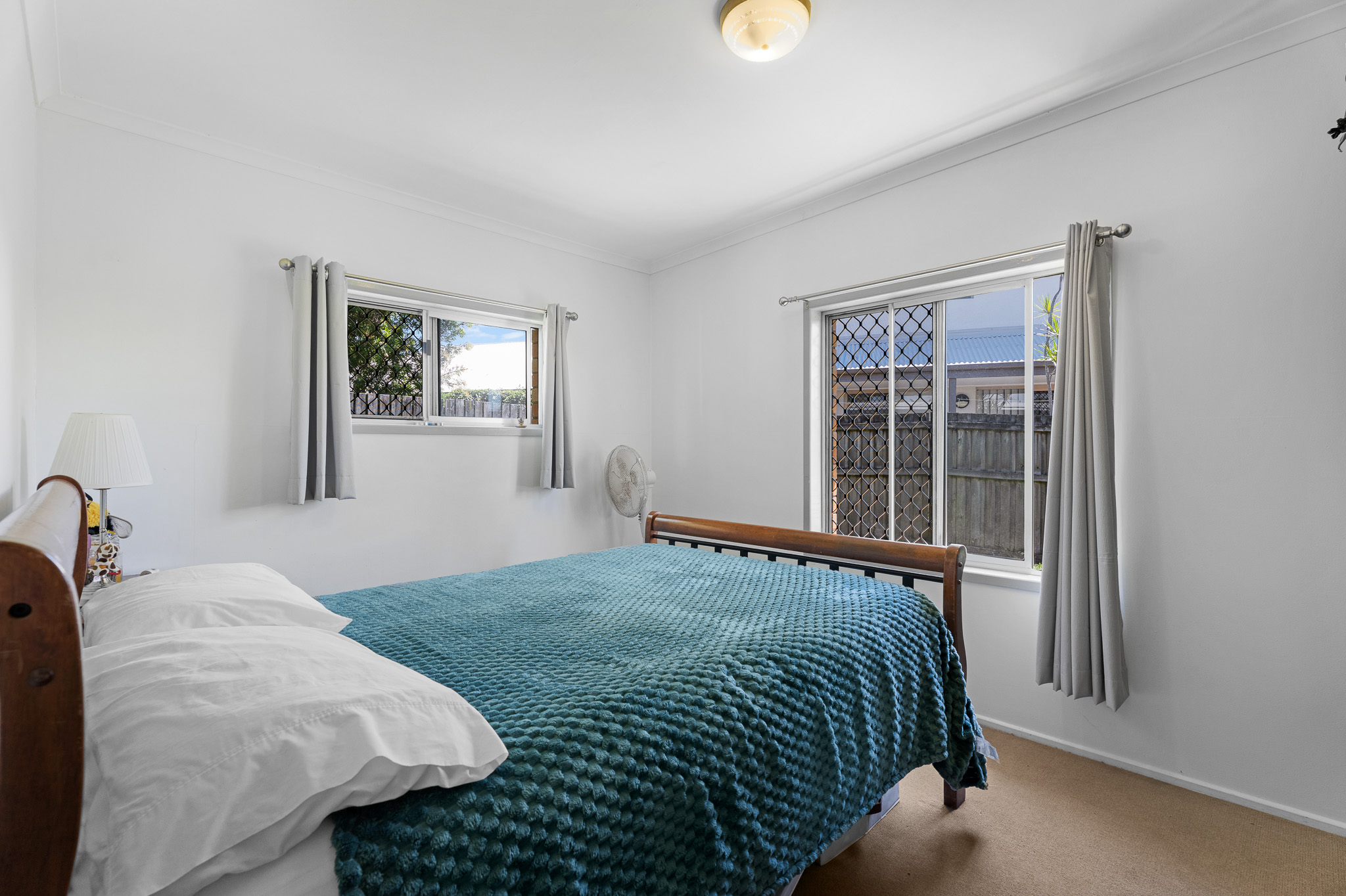 17 George Street, PIALBA, QLD 4655 AUS
