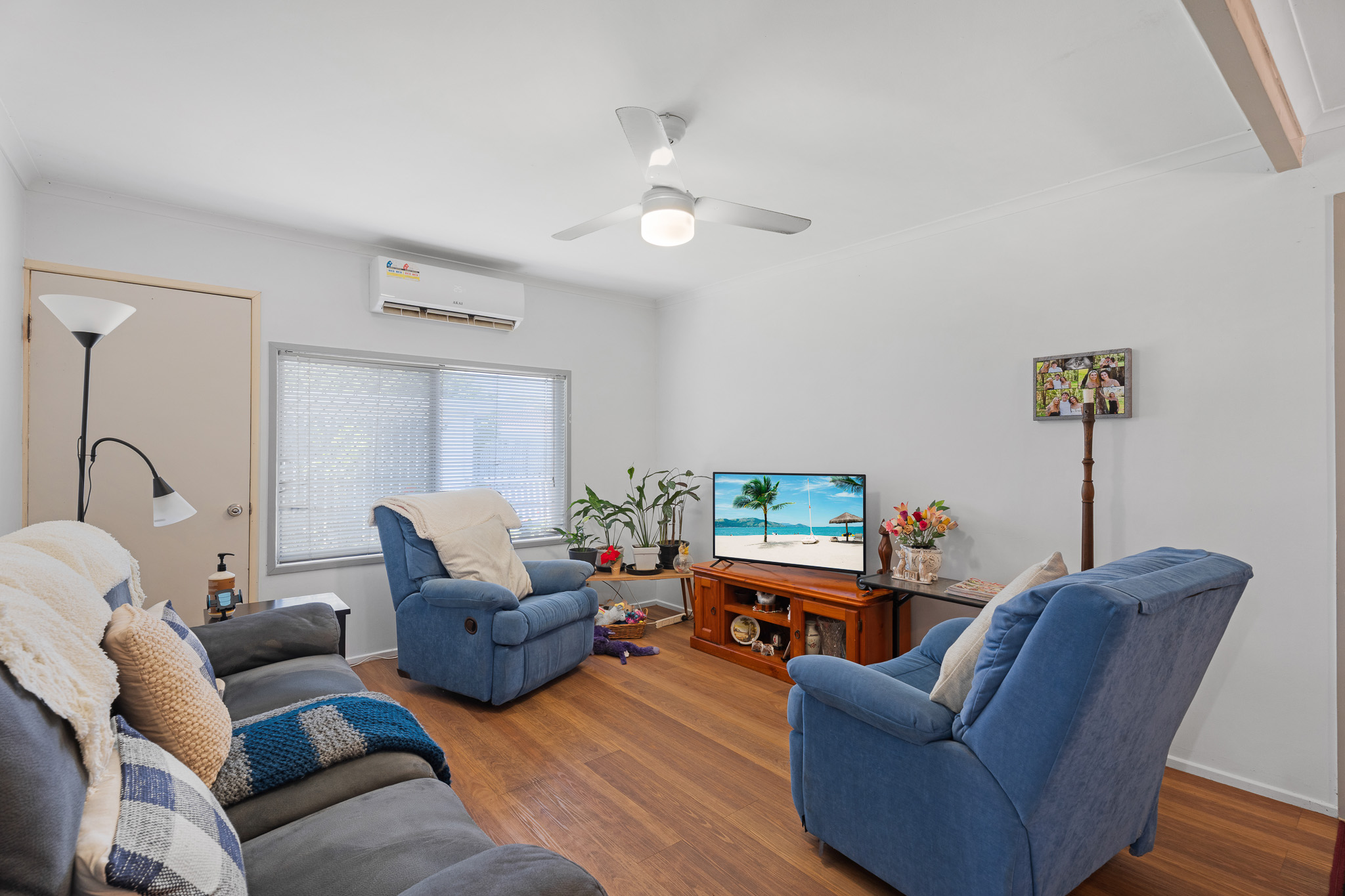 17 George Street, PIALBA, QLD 4655 AUS