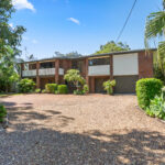 16 Wellington Crescent, WONDUNNA, QLD 4655 AUS
