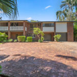 16 Wellington Crescent, WONDUNNA, QLD 4655 AUS