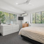 16 Wellington Crescent, WONDUNNA, QLD 4655 AUS