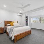 16 Wellington Crescent, WONDUNNA, QLD 4655 AUS
