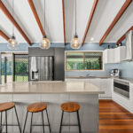 16 Wellington Crescent, WONDUNNA, QLD 4655 AUS