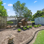 16 Wellington Crescent, WONDUNNA, QLD 4655 AUS