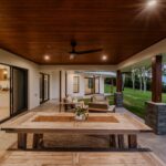 1 Shore Road East, BOORAL, QLD 4655 AUS