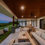 1 Shore Road East, BOORAL, QLD 4655 AUS