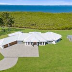 1 Shore Road East, BOORAL, QLD 4655 AUS