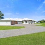 1 Shore Road East, BOORAL, QLD 4655 AUS