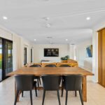 1 Shore Road East, BOORAL, QLD 4655 AUS