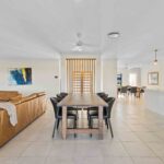 1 Shore Road East, BOORAL, QLD 4655 AUS
