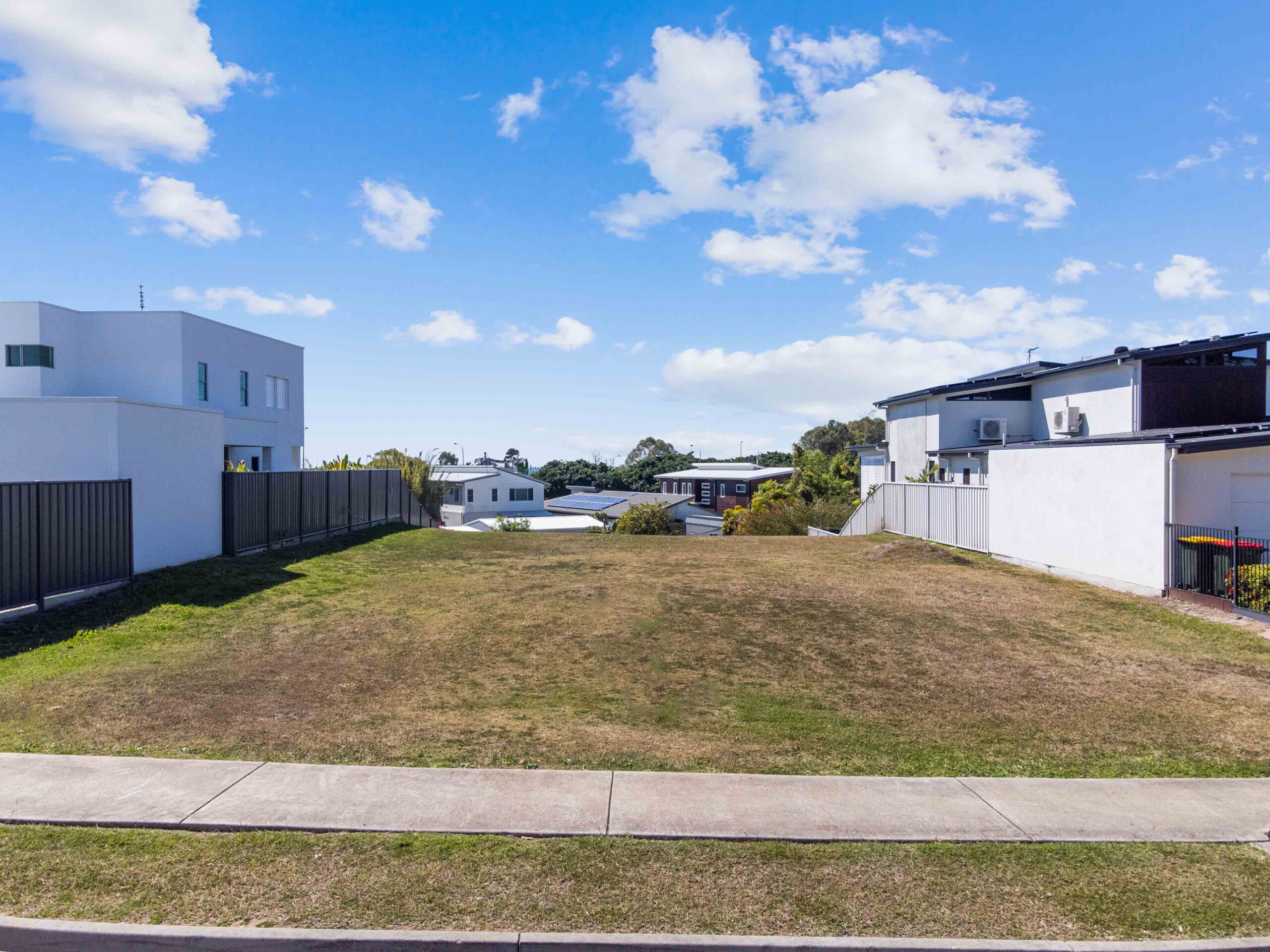 32 Hillyard Street, PIALBA, QLD 4655 AUS