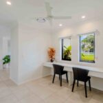 1 Shore Road East, BOORAL, QLD 4655 AUS